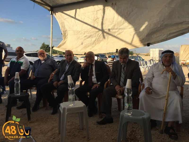 wafd slolteaj (2).jpeg